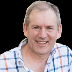 Tom Pfister